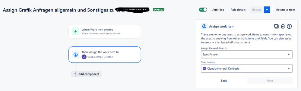 Screenshot 19.5.2025_4.png