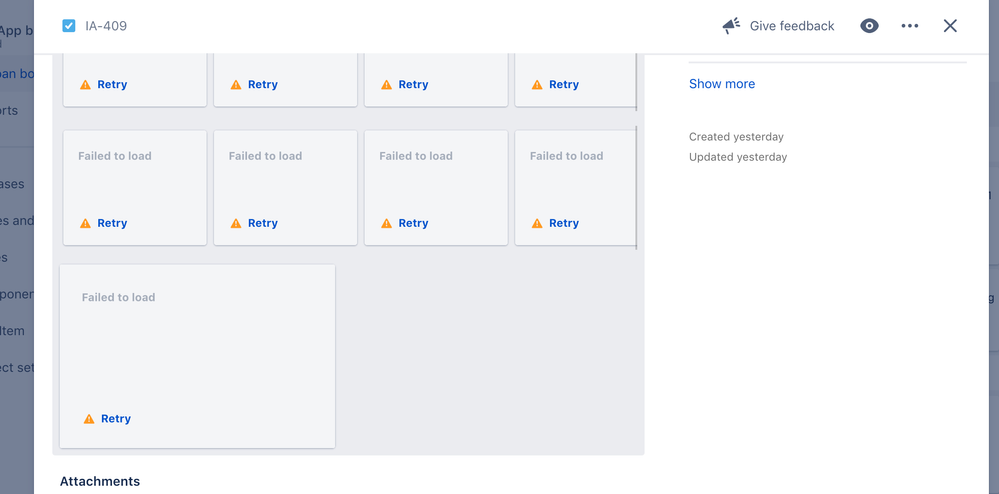 Screenshot 2018-11-30 at 13.30.44.png