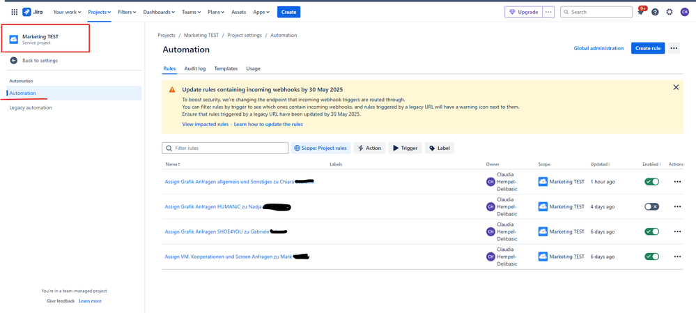 Screenshot 19.5.2025_8.png