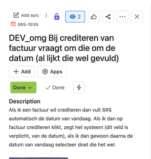 Scherm­afbeelding 2025-05-19 om 11.40.37.png