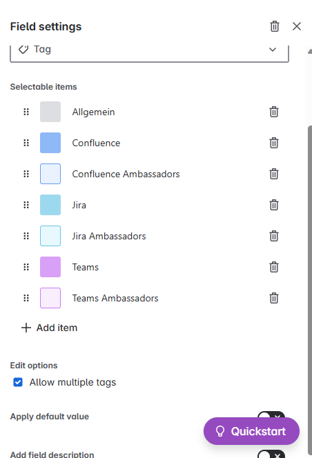 Screenshot 2025-05-19 171135.png