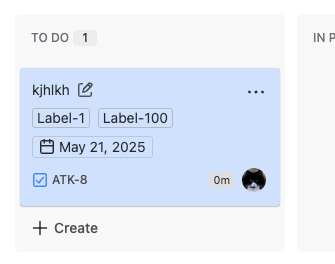 Screenshot 2025-05-19 at 10.47.31 AM.png