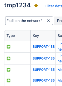Screenshot 2025-05-19 at 1.06.50 PM.png