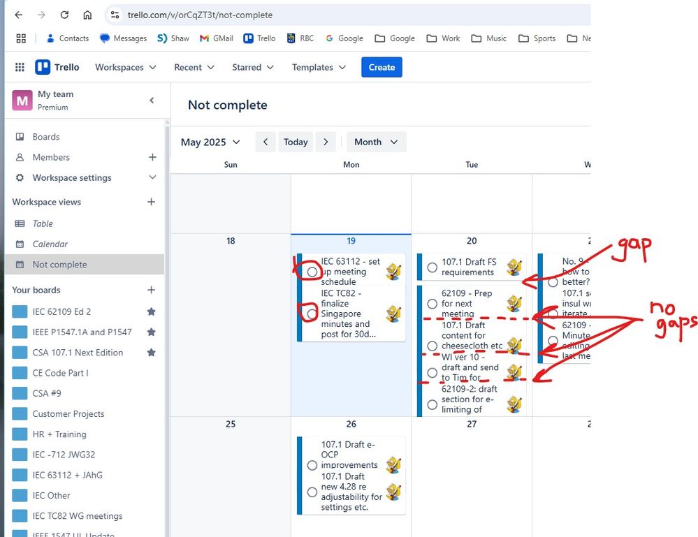 Screenshot 2025-05-19 140514.jpg