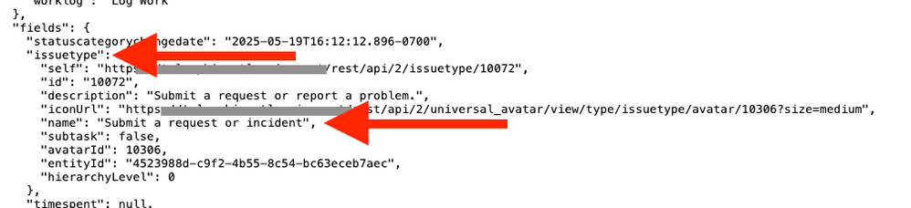 Screenshot 2025-05-19 at 4.29.28 PM.png