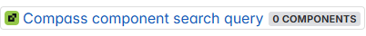 Zero components.png