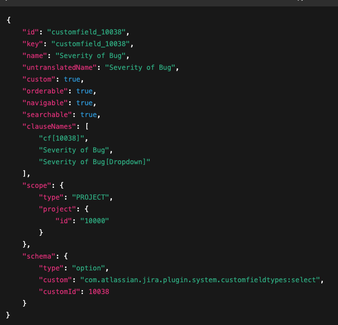 Screenshot 2025-05-20 at 07.48.24.png