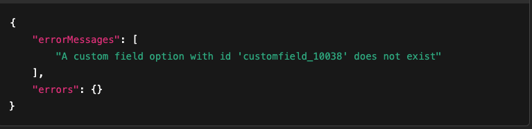 Screenshot 2025-05-20 at 07.49.20.png