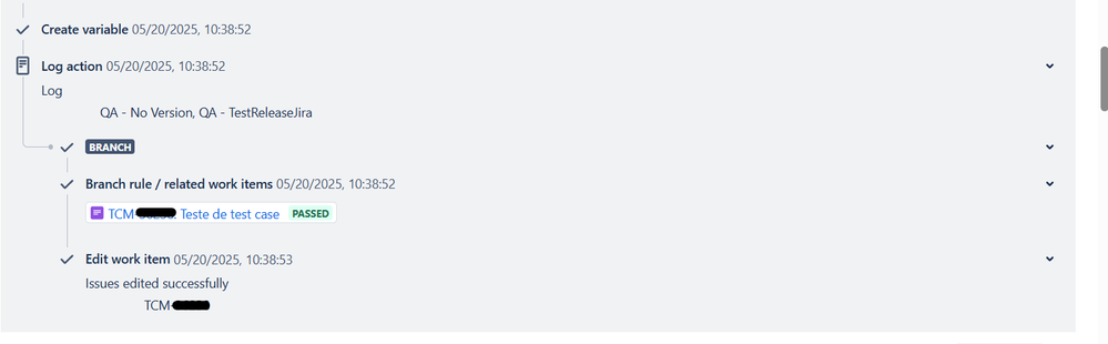 Log automation.png