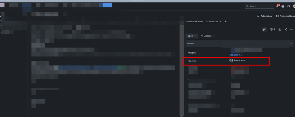 example.png