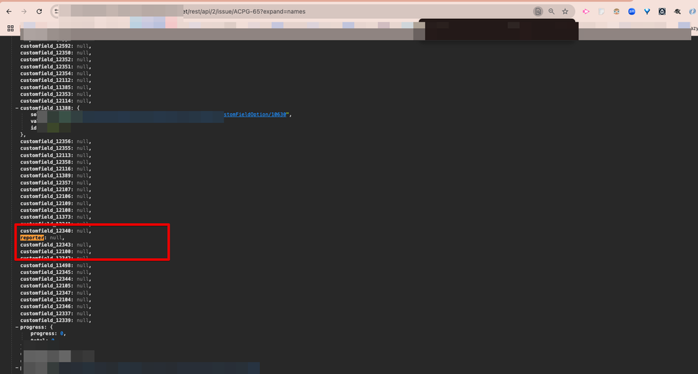 json.png