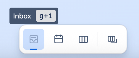 island.png