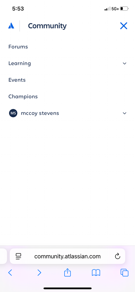 IMG_0162.png