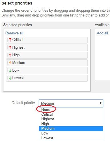 Default.jpg