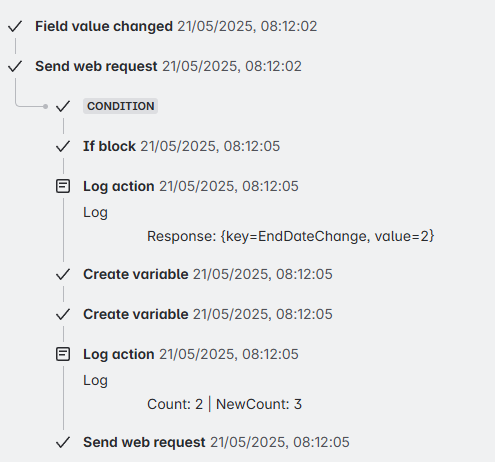 Screenshot_2025-05-21_08-16-31.png