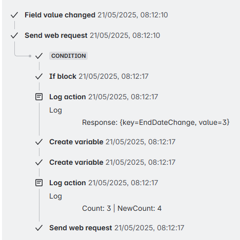 Screenshot_2025-05-21_08-16-36.png