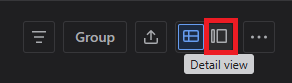 all work.png