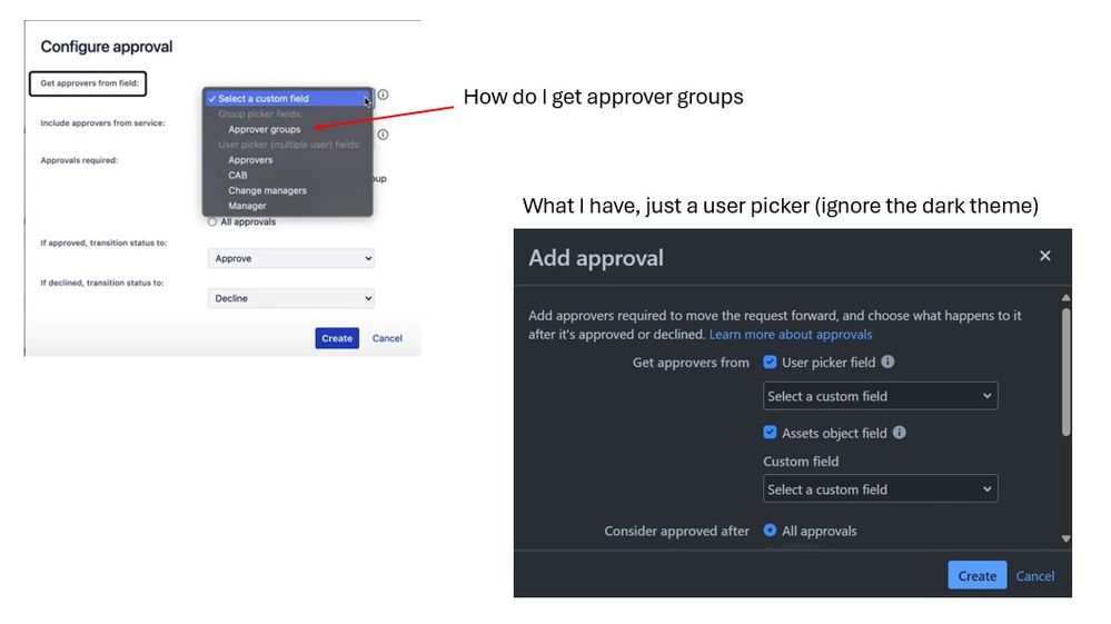 Jira approver help.jpg