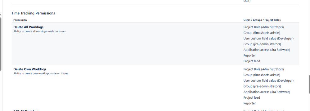 JIra.PNG