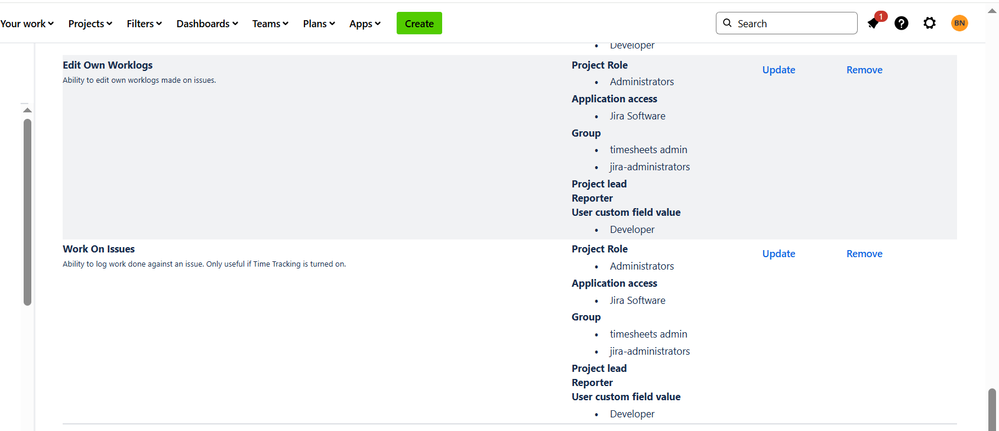 Jira2.PNG