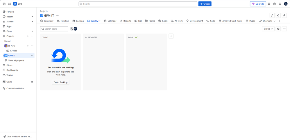 Screenshot 2025-05-21 124200.png