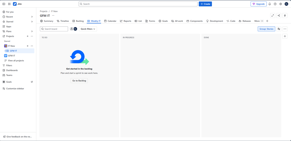 Screenshot 2025-05-21 124152.png