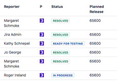 Screen Shot 2018-11-30 at 2.30.15 PM.png