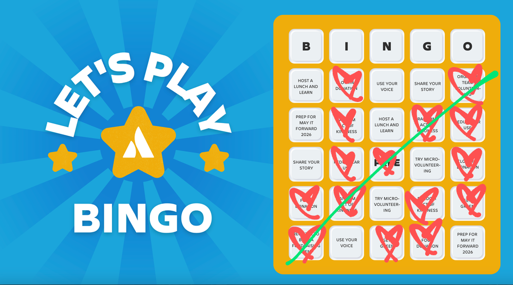 Bingo Card~2.png