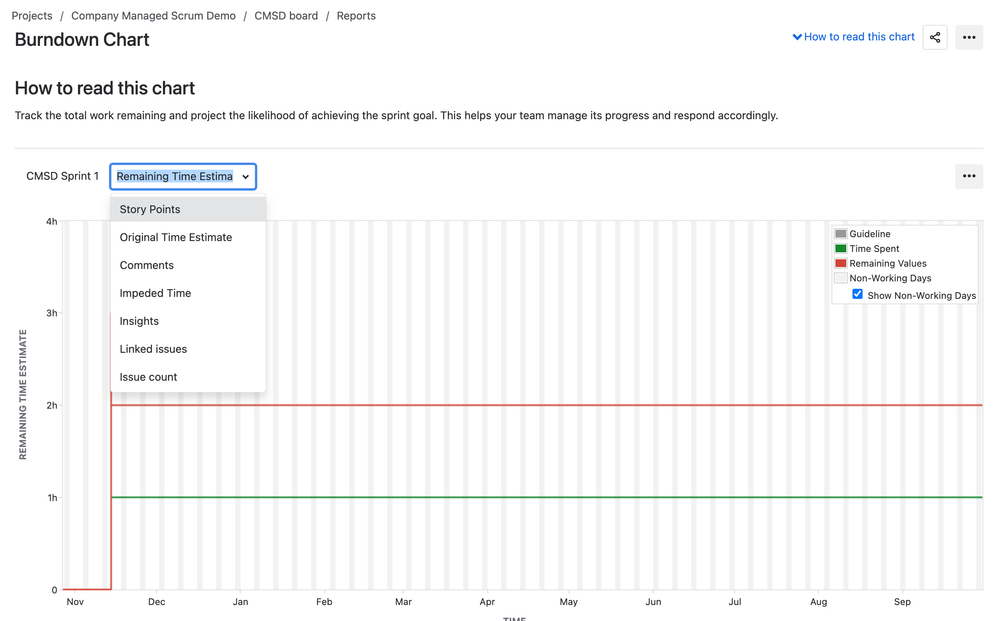 Screenshot 2025-05-21 at 19.55.15.png
