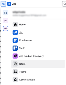 Screenshot 2025-05-21 at 21.24.36.png