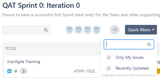 quickFiltersDropDownMenu.png