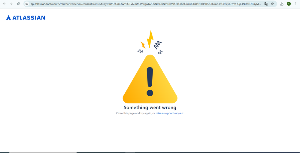 Screenshot_13.png