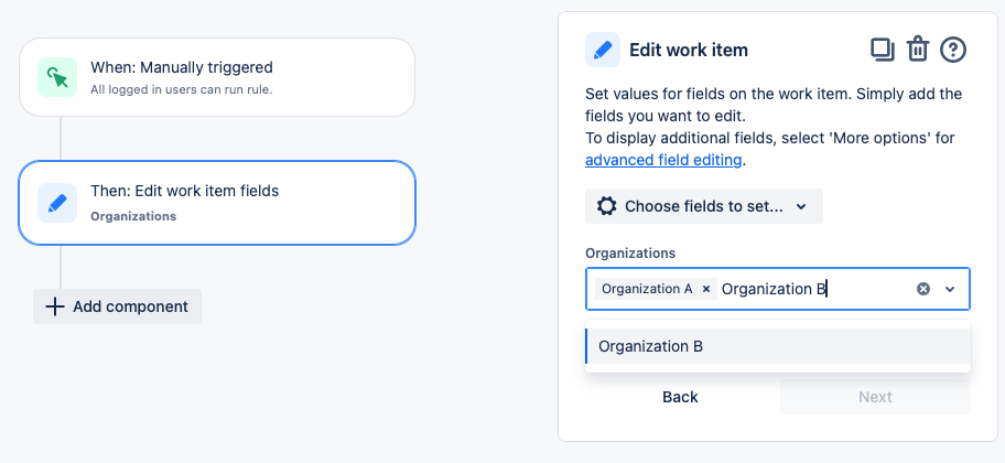 automation-organizations.png
