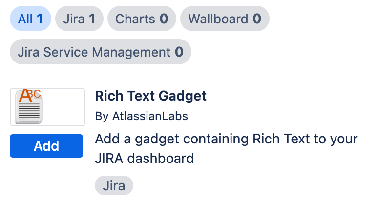 widegt 2.png