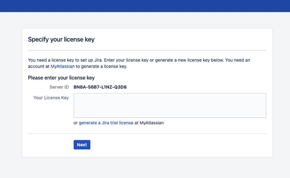 license-key.png