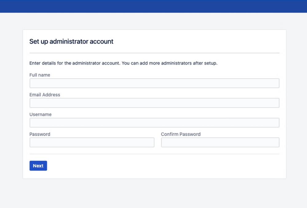 setup_admin_1-scaled.png