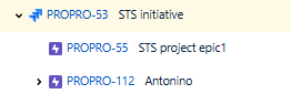 Hierarchy.png