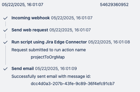 Screenshot 2025-05-22 at 16.06.12.png