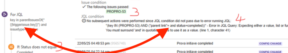 Screenshot 2025-05-22 at 12.04.05 PM.png