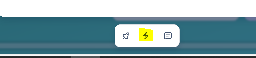 Capture.PNG