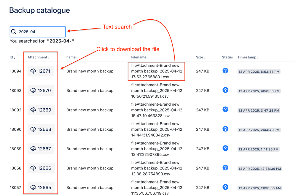 catalog-backup.png