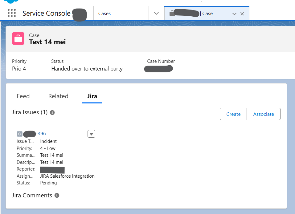 component_screen.png