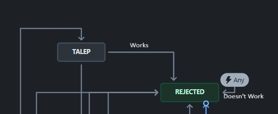 workflow.jpg