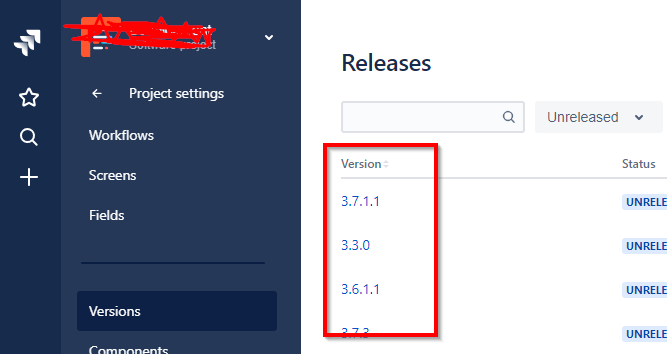 2018-12-02 17_37_33-Versions - Jira.png