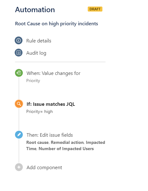 high priority.png