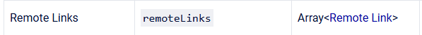 Screenshot.png