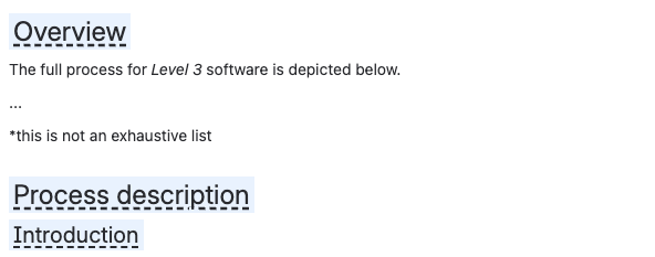 Screenshot 2025-05-23 at 13.03.34.png