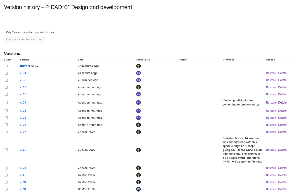 Screenshot 2025-05-23 at 13.05.13.png