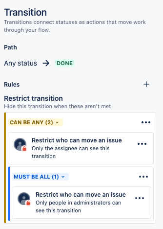 transition-rule.png