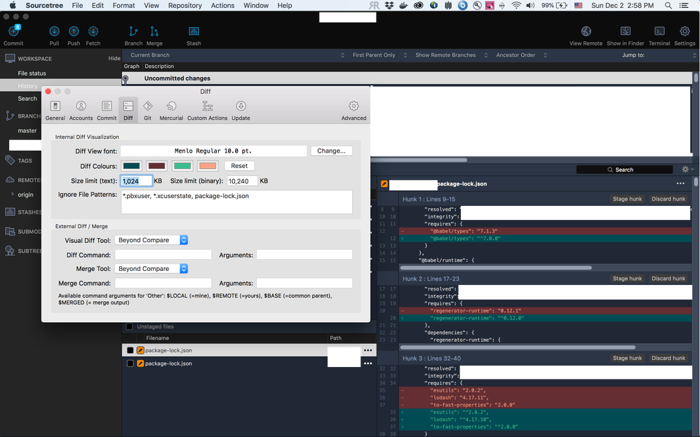 Screen Shot 2018-12-02 at 2.57.58 PM.png